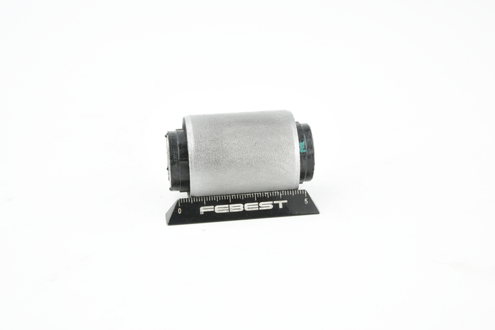 OEM MR403485 FEBEST  Lagerung, Lenker MAB-120 für MITSUBISHI, CHRYSLER
