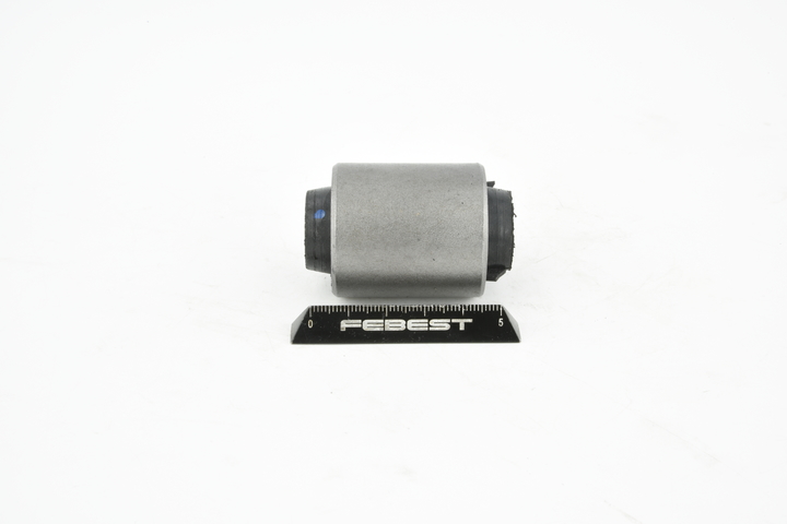 FEBEST Lagerung, Lenker (MAB-134) für MITSUBISHI ECLIPSE IV (DK_A) 2.4 (121 KW / 165 PS / ab 2006)