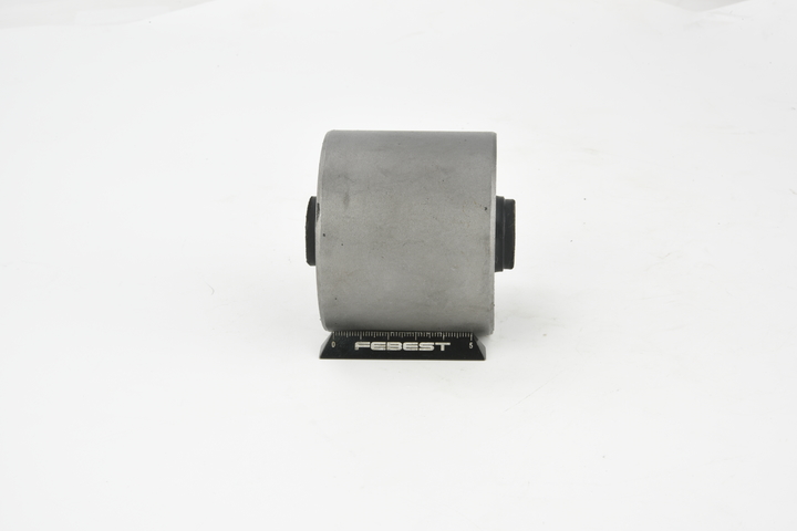 Querlenkerbuchse / Querlenkerlager FEBEST MAB-136