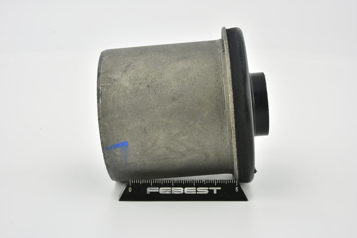 Akselskaft lejring FEBEST MAB-147