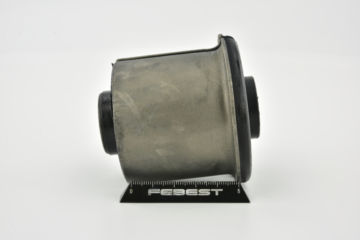 ASX Lagring, akselskaft MAB-148 FEBEST