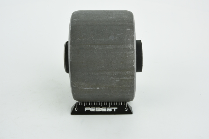 FEBEST MAB-156 SPACE WAGON Lagerung, Differential