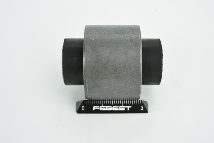 OEM 4162A127 FEBEST  Buchse, Stossdämpfer MAB-159 für MITSUBISHI