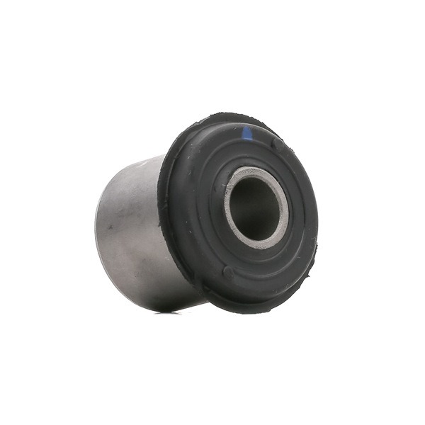 OEM MB831036 FEBEST Feste, styrestag MAB-830 for MITSUBISHI