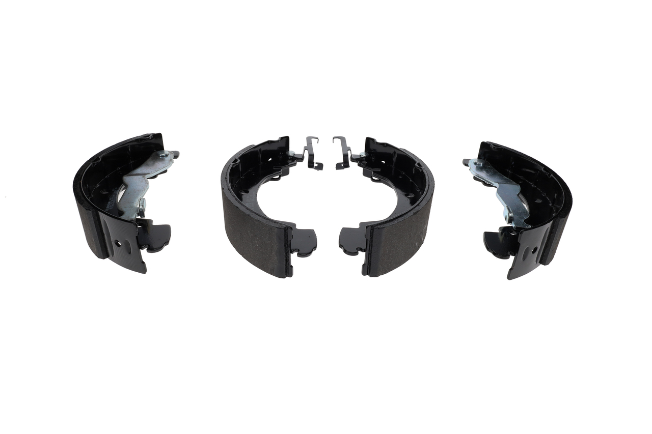 OEM 701609531D BOSCH Bremsesko sett 0 986 487 312 for VW, BMW, AUDI, SKODA, SEAT