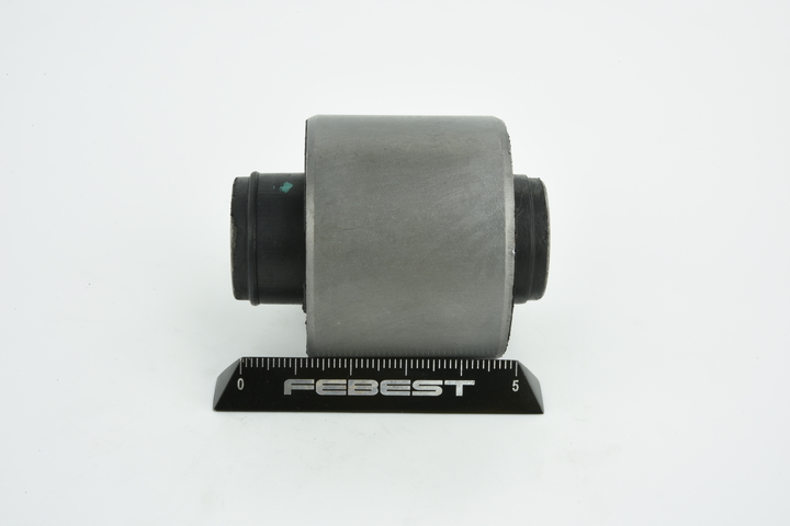 FEBEST MAB-CU20DM2 Differential