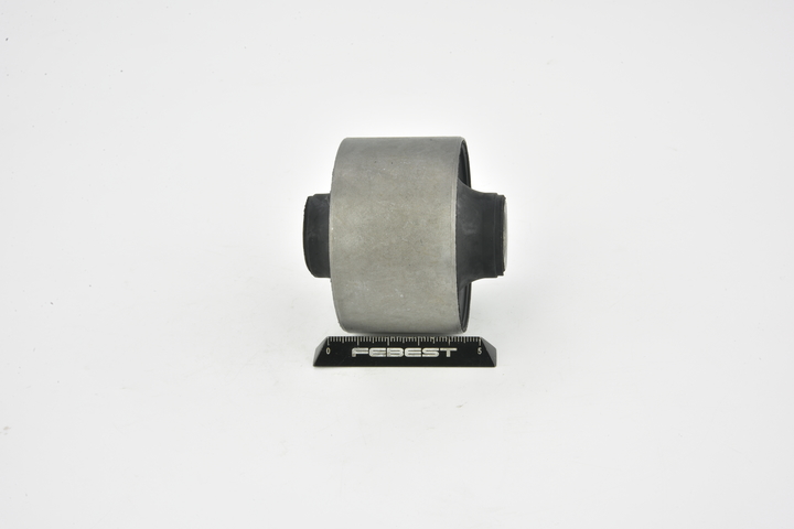 MITSUBISHI ECLIPSE 2007 Lagerung, Lenker MAB-DJ1B