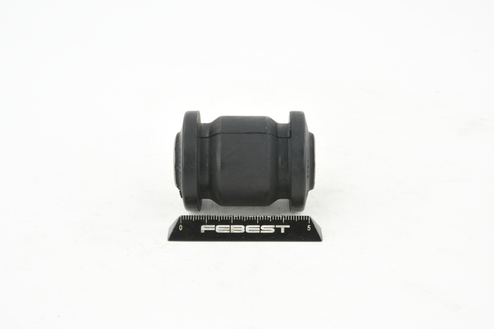 OEM MR594326 FEBEST Supporto braccio oscillante MAB-NA4S per MITSUBISHI