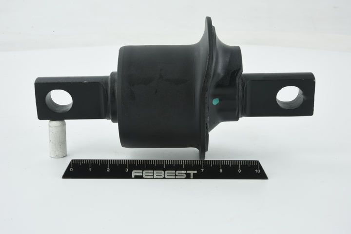 COLT Lagring, akselskaft MAB-Z30R FEBEST
