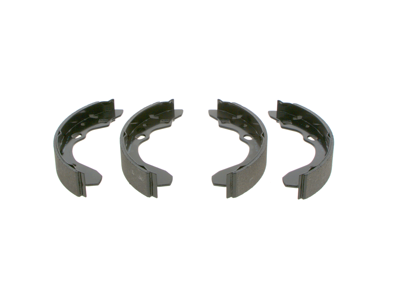OEM BCYD2638Z BOSCH Jarrukenkäsarja 0 986 487 417 varten FORD, MAZDA, MERCURY