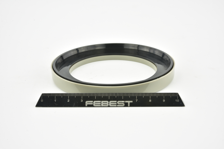 GALANT Wälzlager, Domlager FEBEST MB-DJ1A