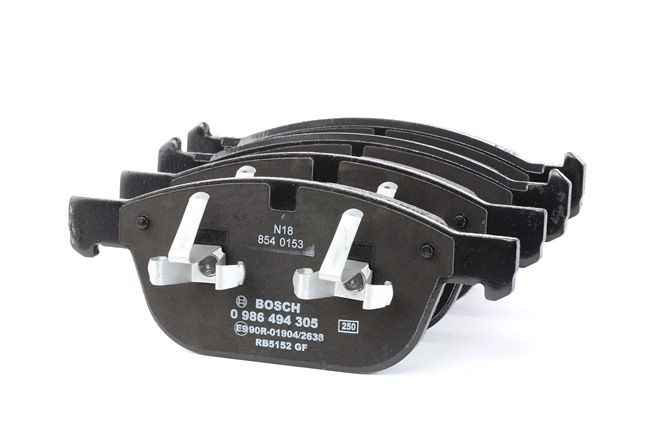 Bremseklosser 0 986 494 305 BOSCH