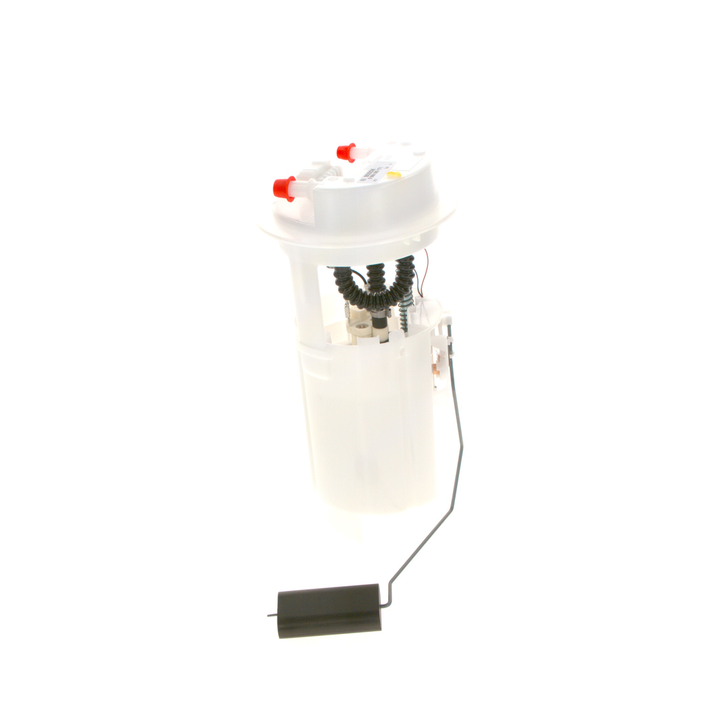 OEM 152552 BOSCH Impianto alimentazione carburante 0 986 580 171 per VOLKSWAGEN, PEUGEOT, CITROЁN, MG