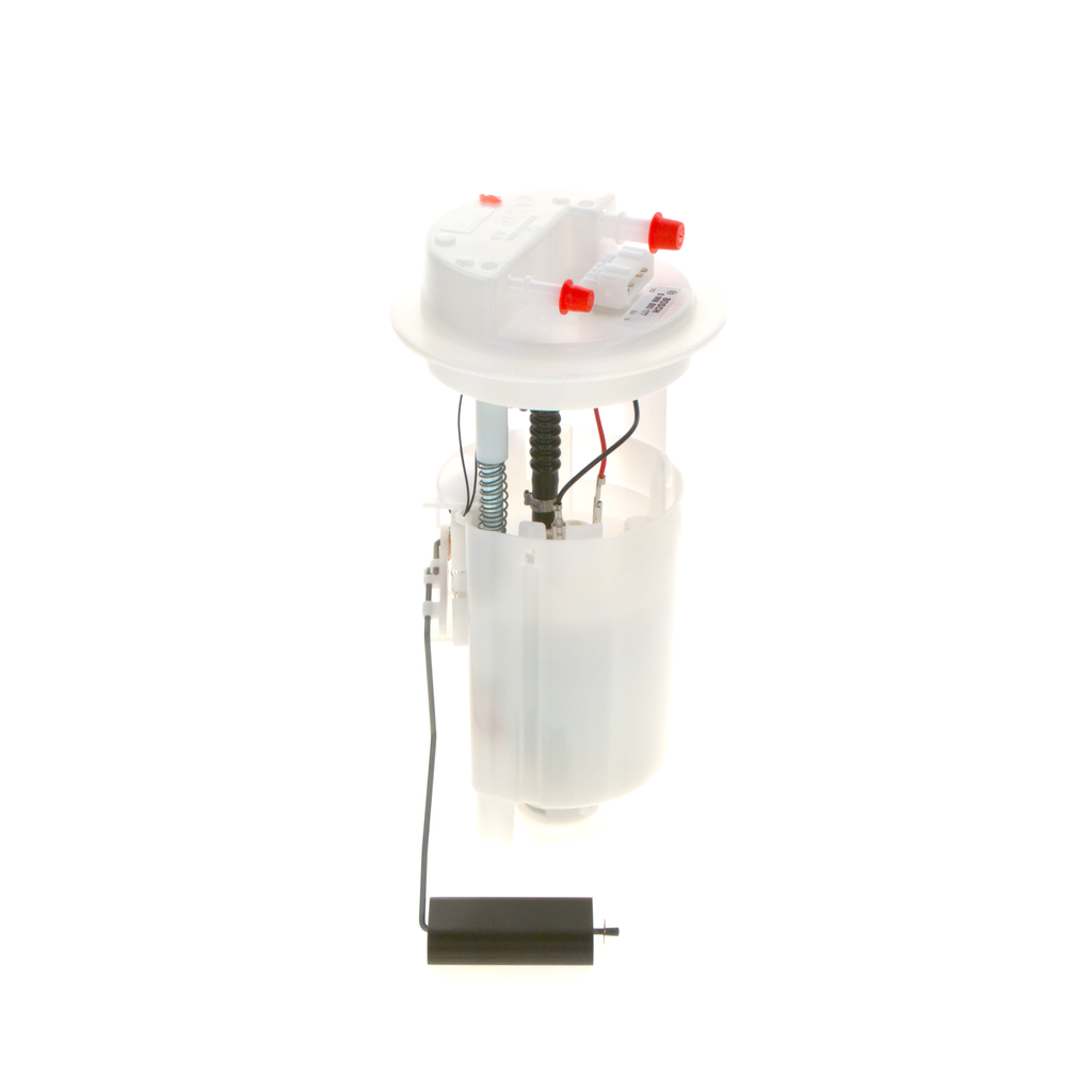 acheter Unité d'injection de carburant - BOSCH (0 986 580 177)