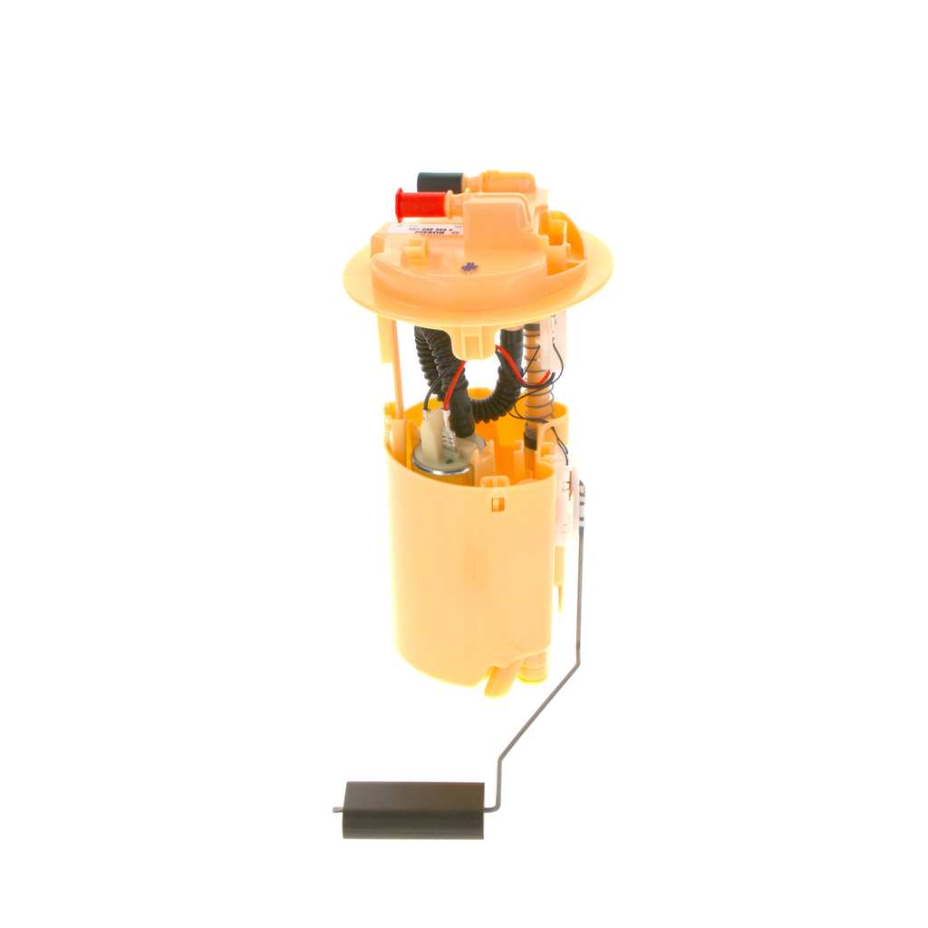 acheter Unité d'injection de carburant - BOSCH (0 986 580 180)