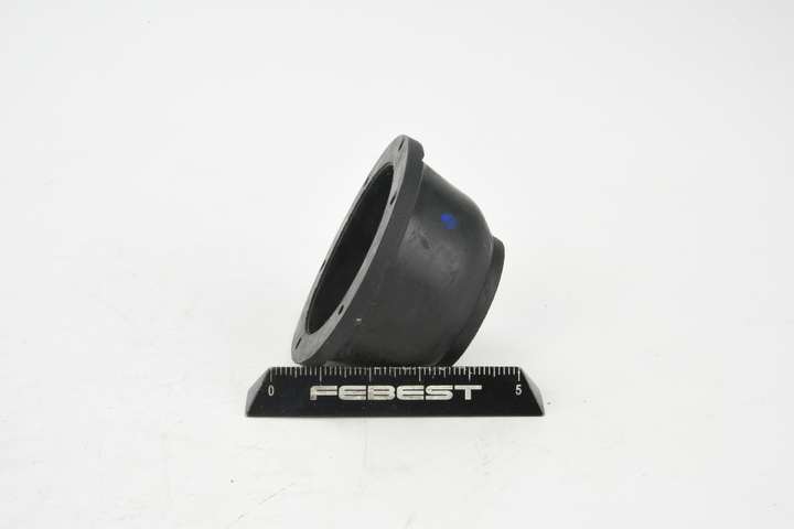 ALFA ROMEO GT (937) 3.2 GTA (937CXP1B) Kit riparazione, Giunto di supporto / guida MBJB-295