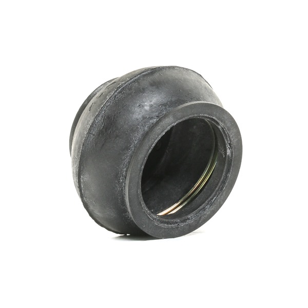 ALFA ROMEO GT (937) 3.2 GTA (937CXP1B) Kit riparazione, Giunto di supporto / guida MBJB-516