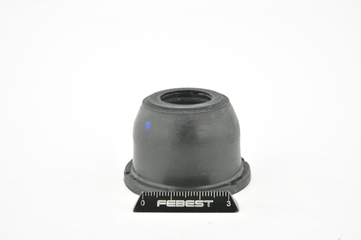 FORD Fiesta Mk5 Hatchback (JH1, JD1, JH3, JD3) 1.25 16V Repair Kit, ball joint MBJB-CS5