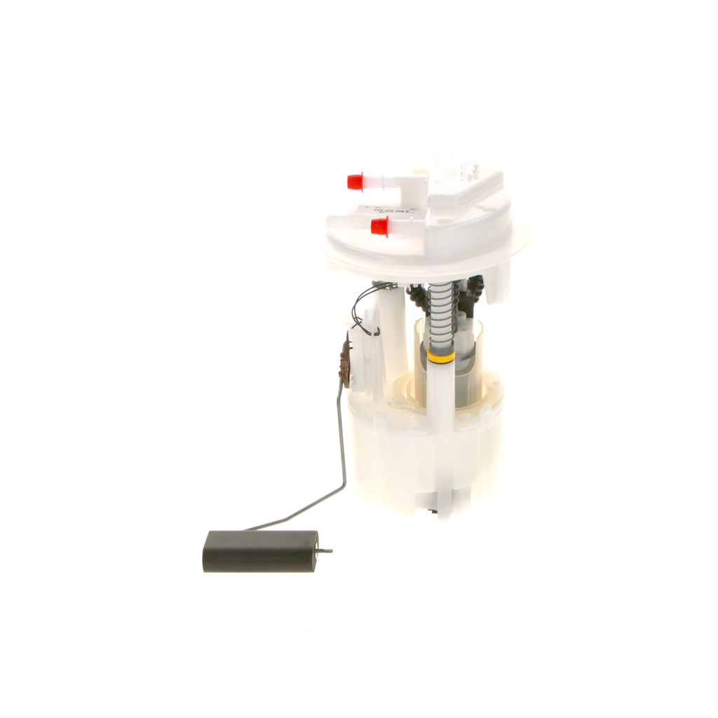 OEM 7700416988 BOSCH Impianto alimentazione carburante 0 986 580 204 per RENAULT, RENAULT TRUCKS