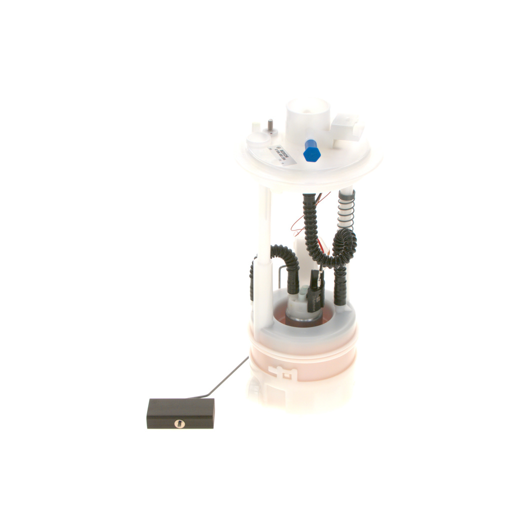 OEM 46759865 BOSCH Unidade de alimentação de combustível 0 986 580 254 para FIAT, ALFA ROMEO, LANCIA