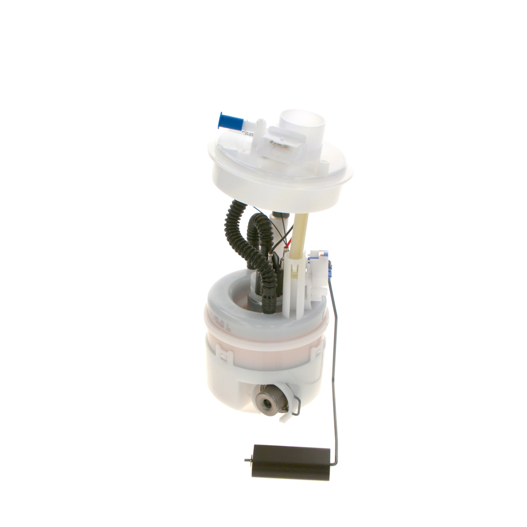 OEM 51709818 BOSCH Unidade de alimentação de combustível 0 986 580 255 para FIAT, ALFA ROMEO, LANCIA