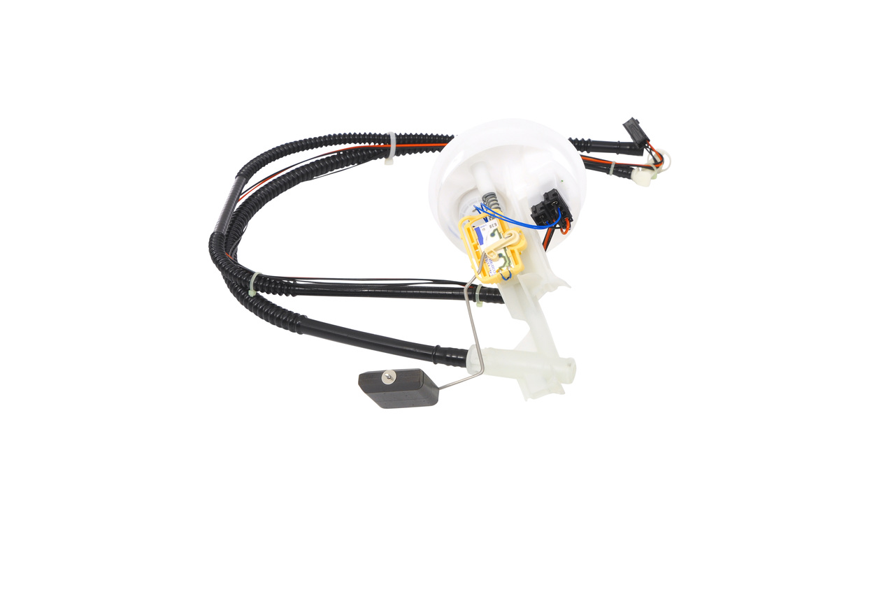 comprar Sensor, nível de combustível - BOSCH (0 986 580 342)