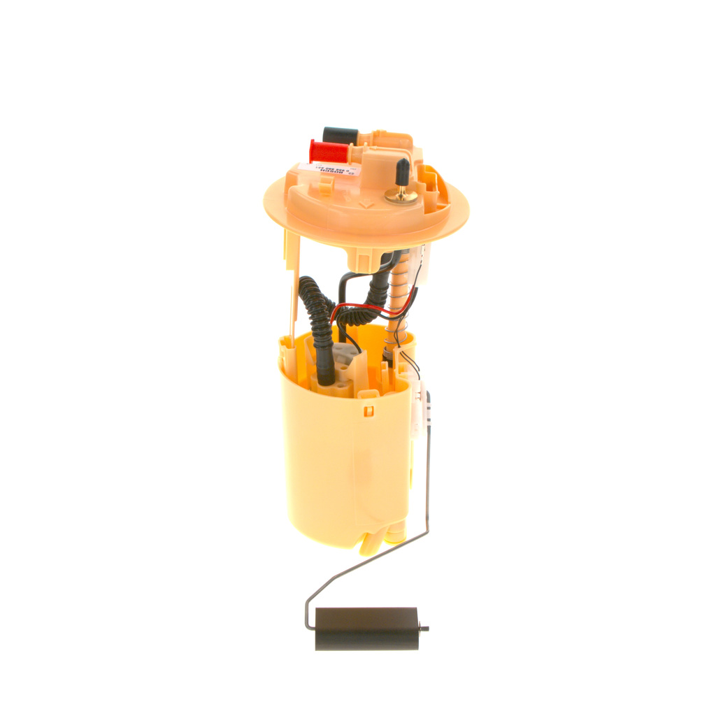 OEM 1525R2 BOSCH Unidad de alimentación de combustible 0 986 580 351 para VOLKSWAGEN, PEUGEOT, CITROЁN