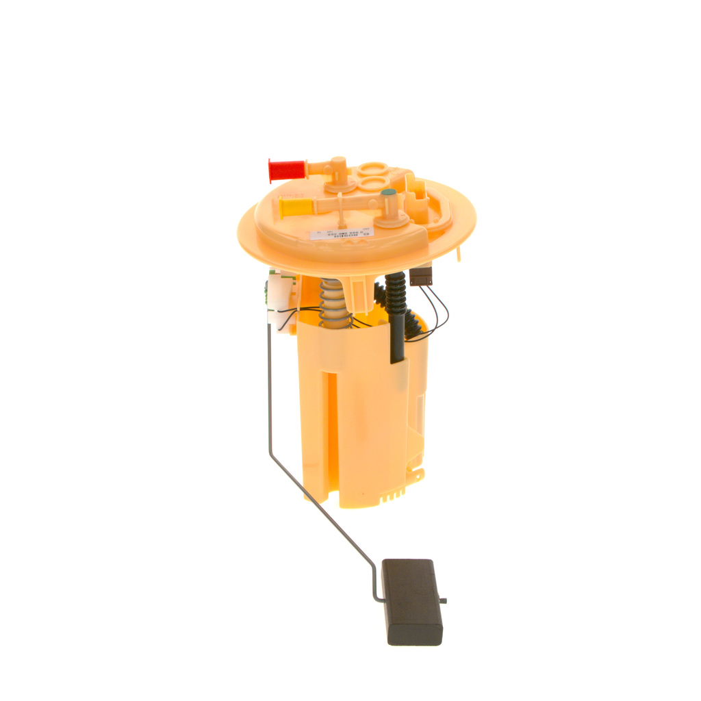 107 Sensor, reservetank 0 986 580 365 BOSCH