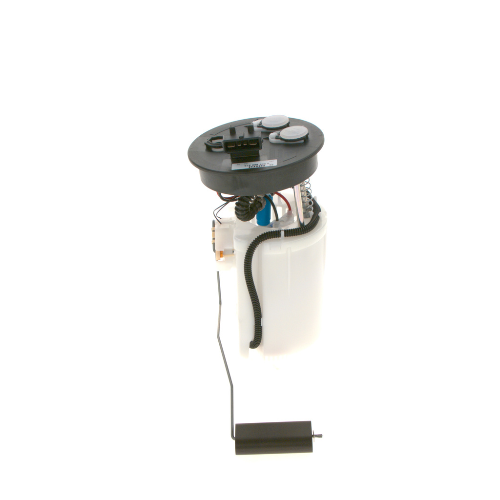 OEM A6384700794 BOSCH Unidade de alimentação de combustível 0 986 580 373 para MERCEDES-BENZ