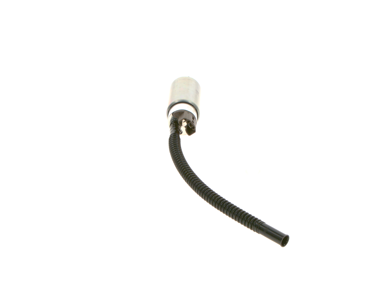 OEM 8200016909 BOSCH Bomba de combustível 0 986 580 803 para RENAULT, RENAULT TRUCKS