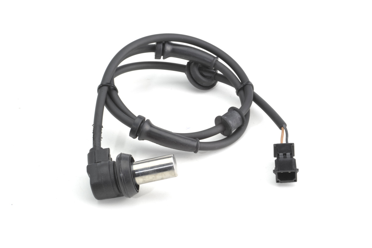 BOSCH ABS-sensor 0 986 594 005