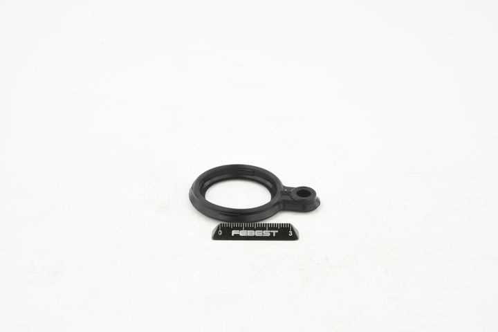 FEBEST Dichtungen MCP-CU20