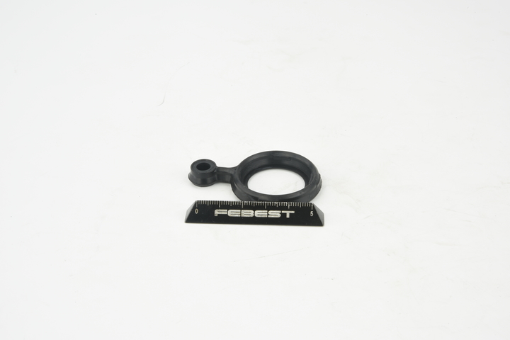 GTO Retentor, sede da vela MCP-V45 FEBEST
