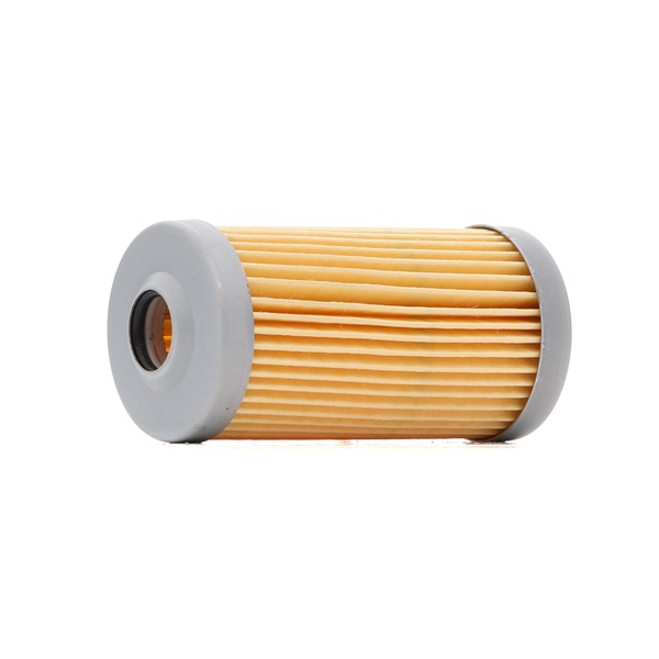 ostaa Polttoainesuodatin - ALCO FILTER (MD-413)