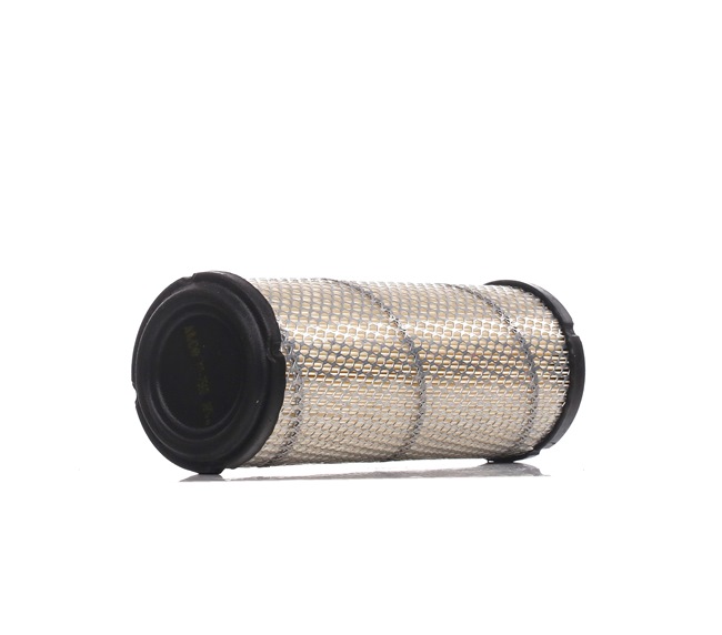 bestellen Luftfilter - ALCO FILTER (MD-568)