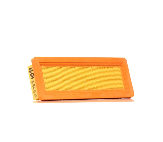 OEM 7588406 ALCO FILTER Ilmansuodatin MD-9046 varten FIAT, ALFA ROMEO, LANCIA, FSO