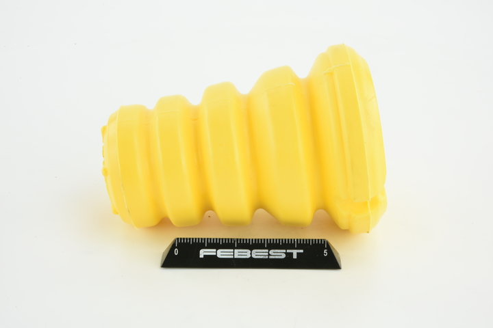 OUTLANDER Batente de encosto, suspensão MD-GFF FEBEST