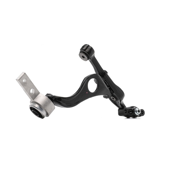 OEM GS1D34350G MOOG Barra oscilante de suspensión de ruedas MD-WP-12573 para PEUGEOT, TOYOTA, MAZDA