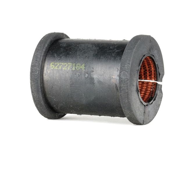 MOOG Gommino barra stabilizzatrice (ME-SB-13918) per SMART FORTWO Cabrio (451) 1.0 (451.431, 451.480) (52 KW / 71 CV / dal 2007)