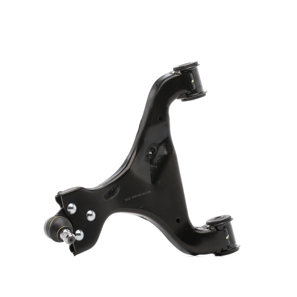 OEM 6393300410 MOOG Barra oscilante de suspensión de ruedas ME-WP-14043 para MERCEDES-BENZ, NISSAN