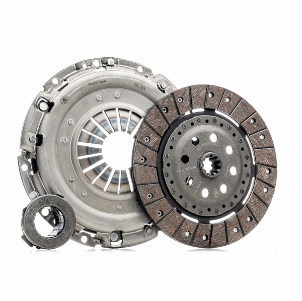 OEM 21207508727 MECARM Kytkinpaketti MK10043 varten BMW