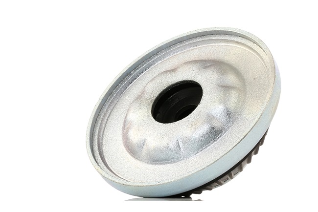 MONROE Strut mount MK399