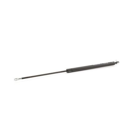 PANDA Tailgate strut ML5016 MONROE