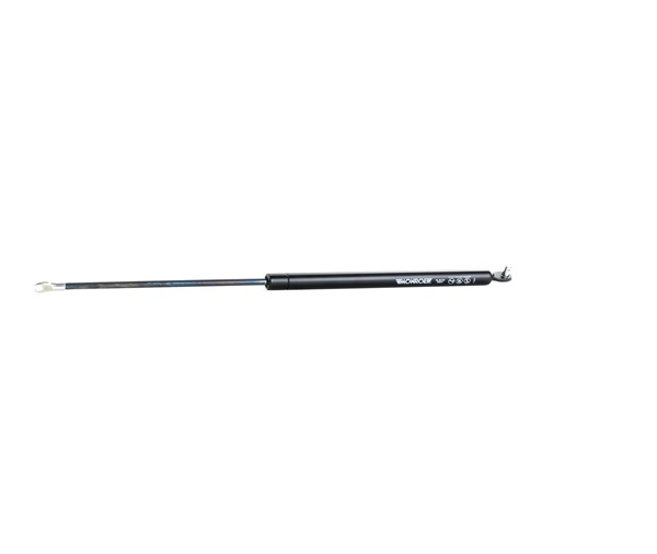 PANDA Gasveer achterklep ML5039 MONROE