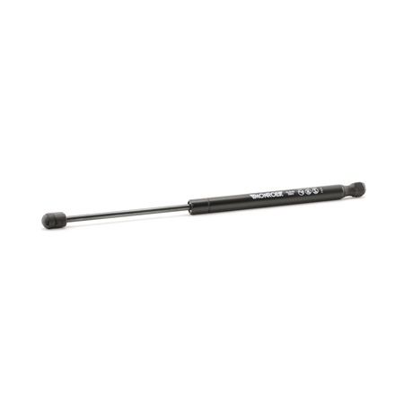 OEM 1U9827550A MONROE  Heckklappendämpfer ML5045 für VW, AUDI, SKODA, SEAT, SUZUKI