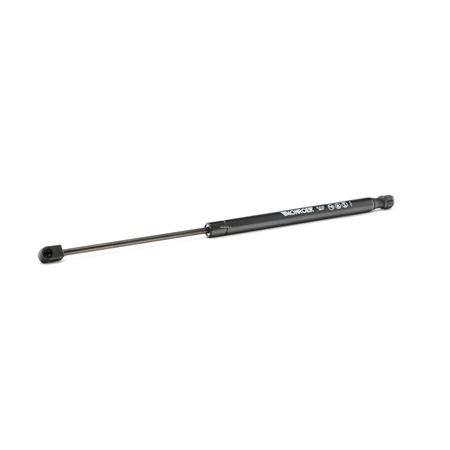 CORSA Gasveer achterklep ML5120 MONROE