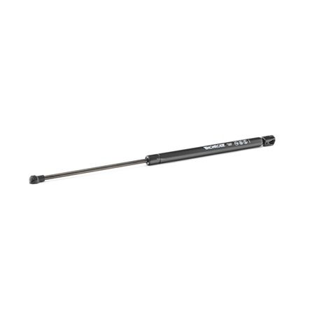 LEON Tailgate strut ML5181 MONROE