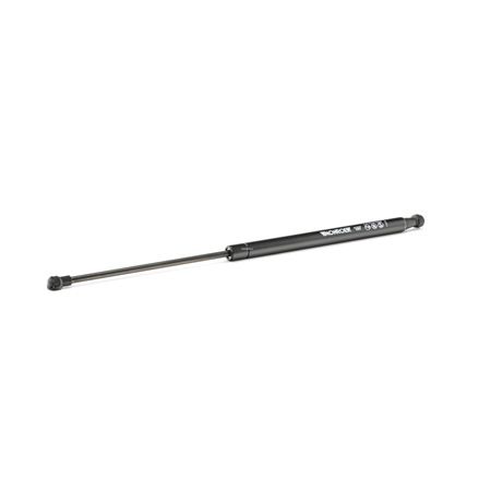 A4 Tailgate strut ML5227 MONROE