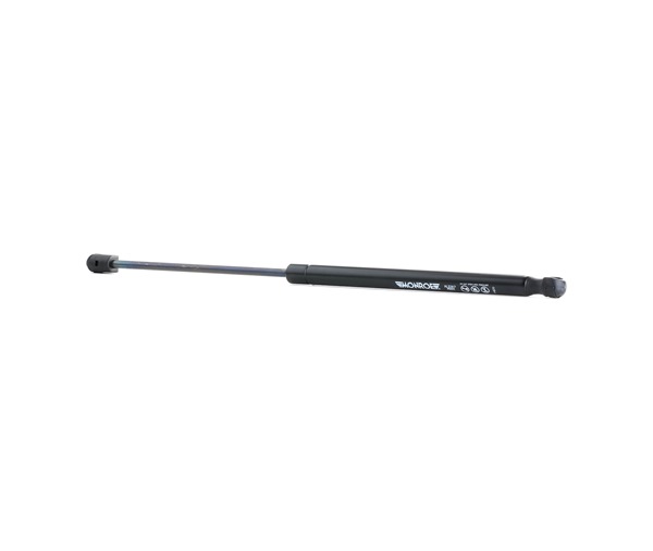 MONROE ML5307 Heckklappendämpfer / Gasdruckdämpfer