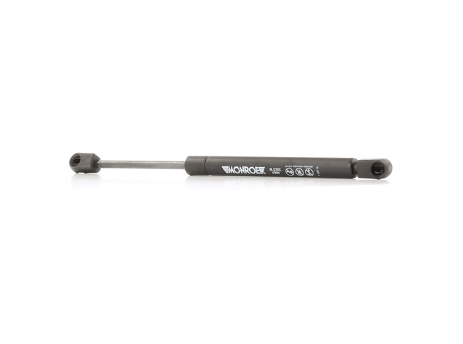 MONROE Bonnet strut (ML5355) for SSANGYONG Rexton / Rexton II (GAB_) 2.7 Xdi (120 KW / 163 HP / from 2004)